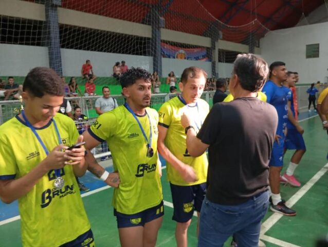 imagem-do-whatsapp-de-2025-12-13-as-124120-7341b654-copy