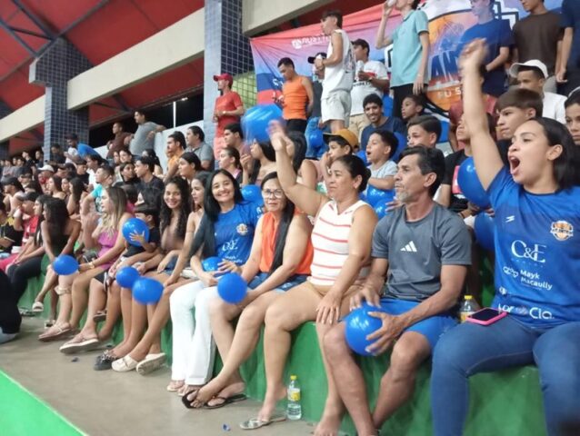 imagem-do-whatsapp-de-2025-12-13-as-124120-d0402a0d-copy