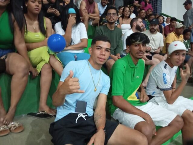 imagem-do-whatsapp-de-2025-12-13-as-124121-1d0d9fc6-copy