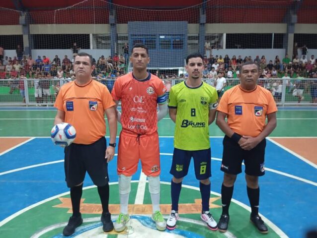 imagem-do-whatsapp-de-2025-12-13-as-124121-4256ac9b-copy