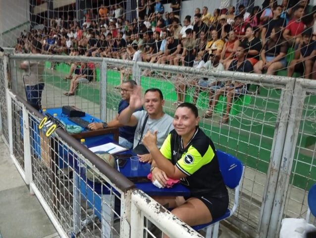 imagem-do-whatsapp-de-2025-12-13-as-124121-4dd8b120-copy