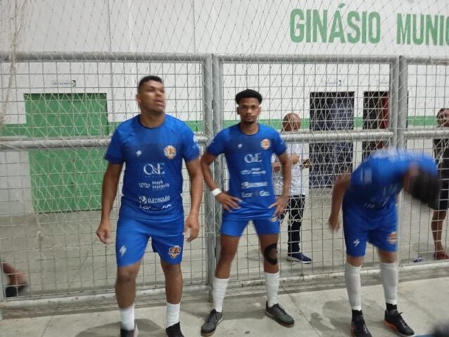 imagem-do-whatsapp-de-2025-12-13-as-124121-aa38ff27-copy