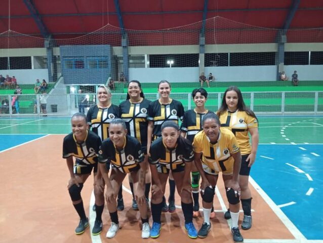 imagem-do-whatsapp-de-2025-12-13-as-124122-48bbcca2-copy