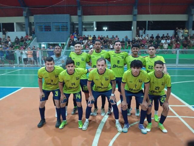 imagem-do-whatsapp-de-2025-12-13-as-124122-655d94cc-copy