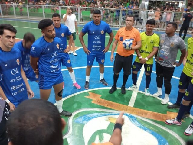 imagem-do-whatsapp-de-2025-12-13-as-124122-acfa0ff8-copy