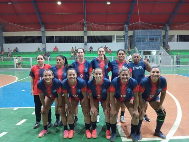 imagem-do-whatsapp-de-2025-12-13-as-124123-7150c55e-copy