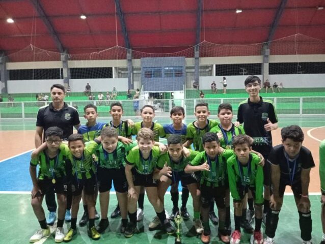 imagem-do-whatsapp-de-2025-12-13-as-124123-d2dffe85-copy