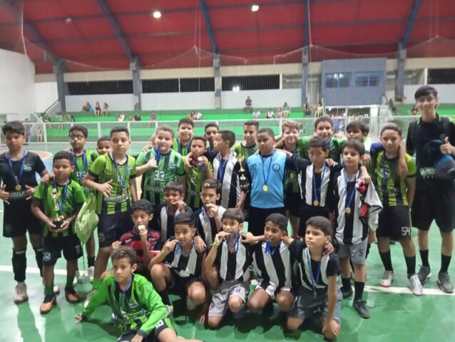 imagem-do-whatsapp-de-2025-12-13-as-124123-f17eea5c-copy