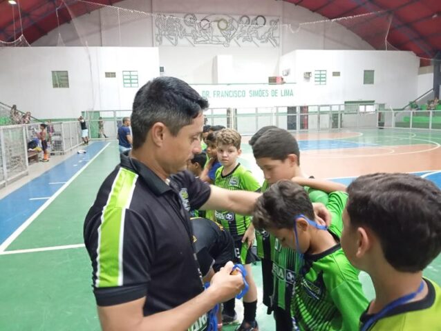 imagem-do-whatsapp-de-2025-12-13-as-124124-50871170-copy