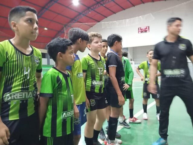 imagem-do-whatsapp-de-2025-12-13-as-124124-7918abb7-copy