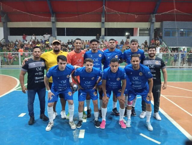 imagem-do-whatsapp-de-2025-12-13-as-124142-fc91951e-copy