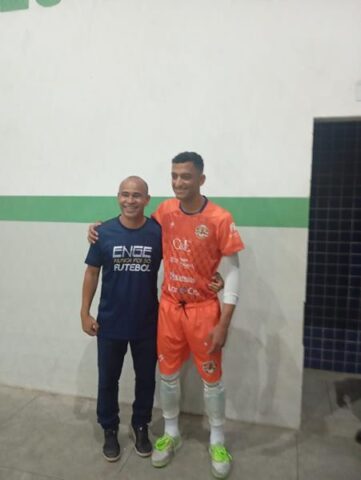 imagem-do-whatsapp-de-2025-12-13-as-125422-548dd40c-copy