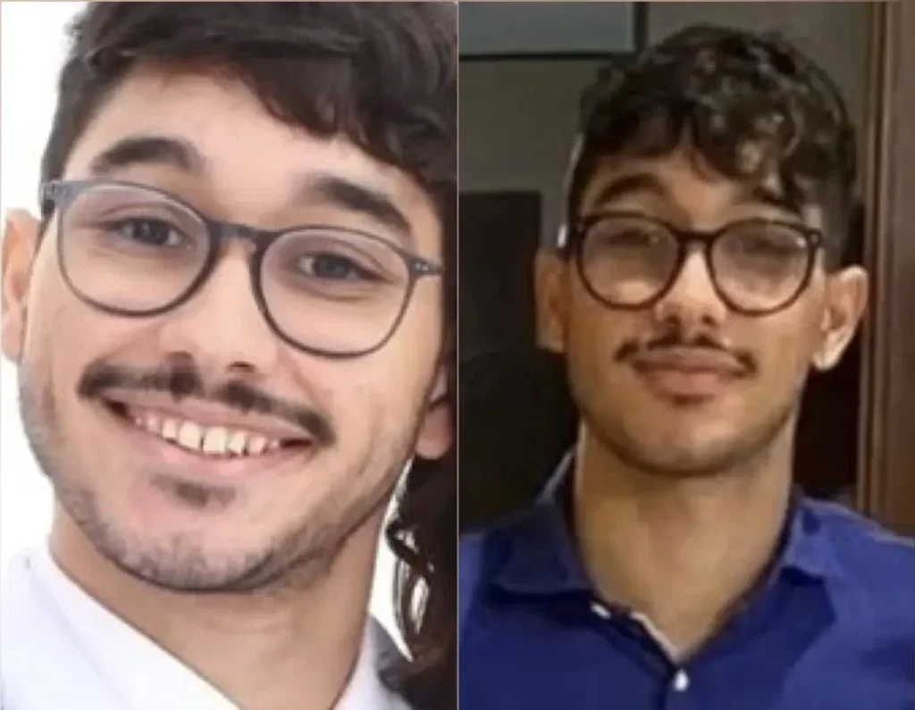 Sepultamento de Romerinho Simões será neste domingo (14) às 15h no Cemitério Municipal de Petrolândia Sepultamento de Romerinho Simões será neste domingo (14) às 15h no Cemitério Municipal de Petrolândia