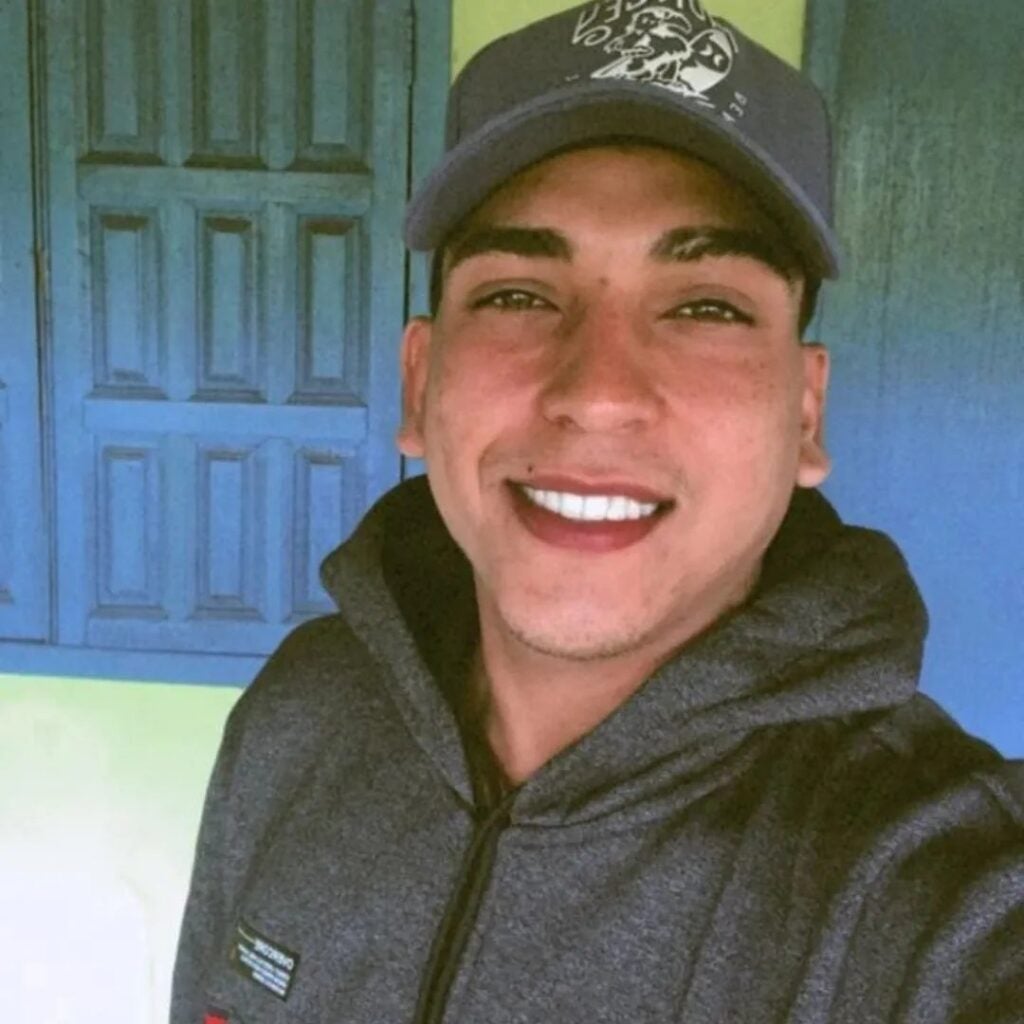 Jovem de 24 anos é encontrado sem vida em residência na Quadra 13, em Petrolândia