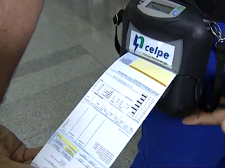 Conta de luz sem taxa extra? Aneel mantém bandeira verde em março e alivia bolso do consumidor