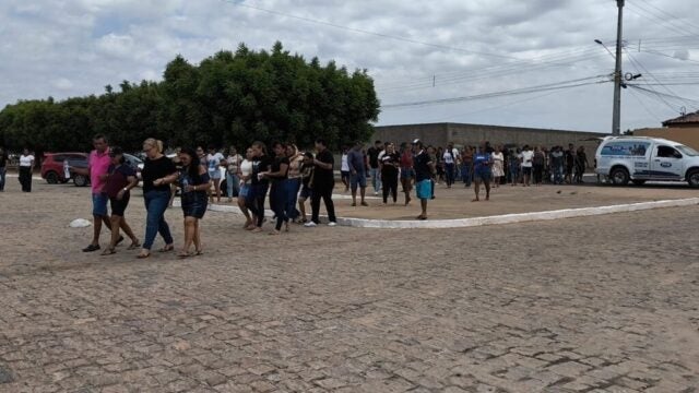 WhatsApp Image 2026-01-03 at 17.05.10 (1)