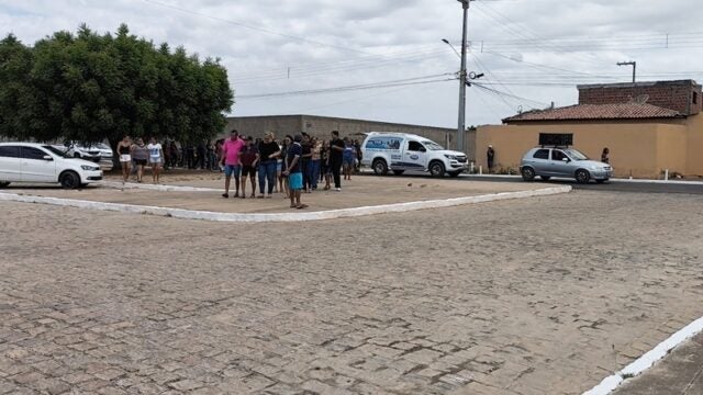 WhatsApp Image 2026-01-03 at 17.05.10