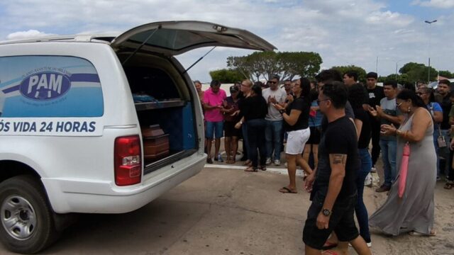 WhatsApp Image 2026-01-03 at 17.05.11