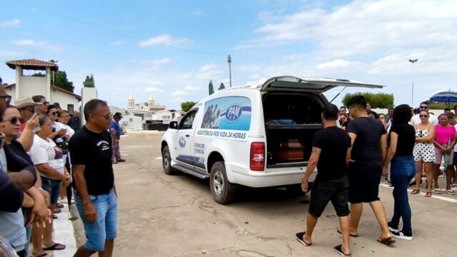 WhatsApp Image 2026-01-03 at 17.05.42