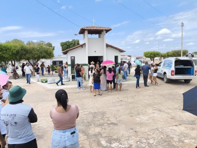 WhatsApp Image 2026-01-03 at 17.05.43 (1)