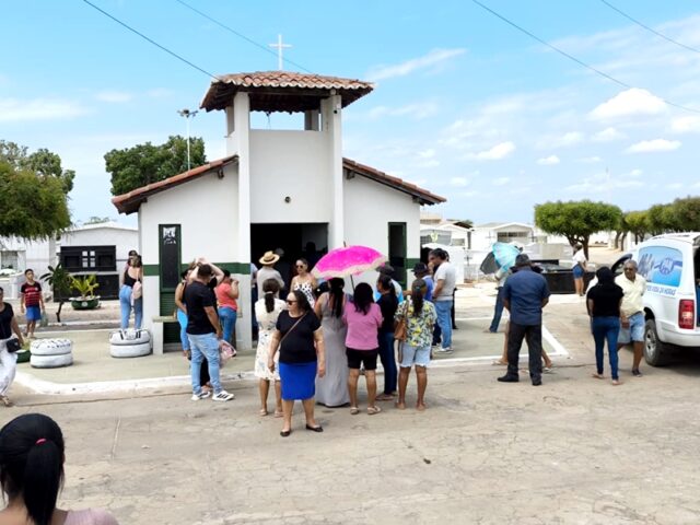 WhatsApp Image 2026-01-03 at 17.05.43 (2)