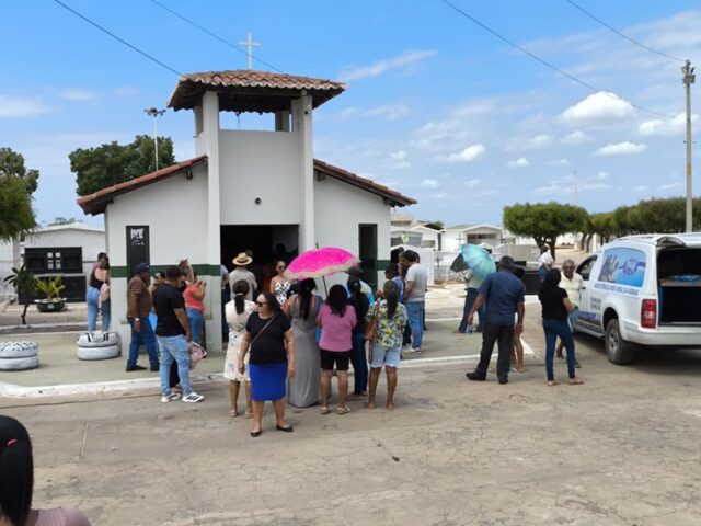 WhatsApp Image 2026-01-03 at 17.05.43