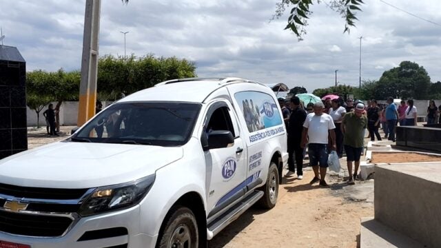 WhatsApp Image 2026-01-03 at 17.05.44