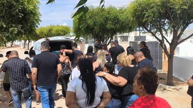 WhatsApp Image 2026-01-03 at 17.05.45