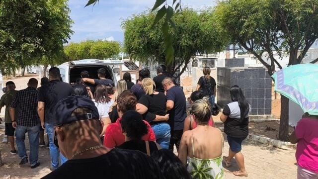 WhatsApp Image 2026-01-03 at 17.05.47