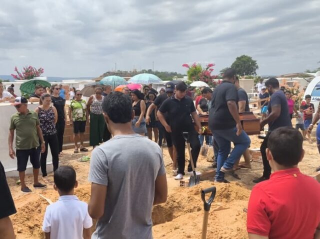 WhatsApp Image 2026-01-03 at 17.06.01