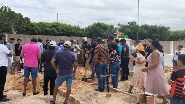 WhatsApp Image 2026-01-03 at 17.06.03