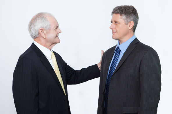 Planejamento sucessório: segurança patrimonial e continuidade familiar