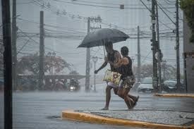 APAC aponta chuva moderada no Sertão do São Francisco nesta quarta-feira; outras áreas do Sertão devem ter precipitações leves