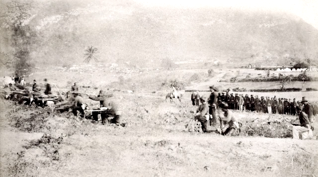 Guerra de Canudos