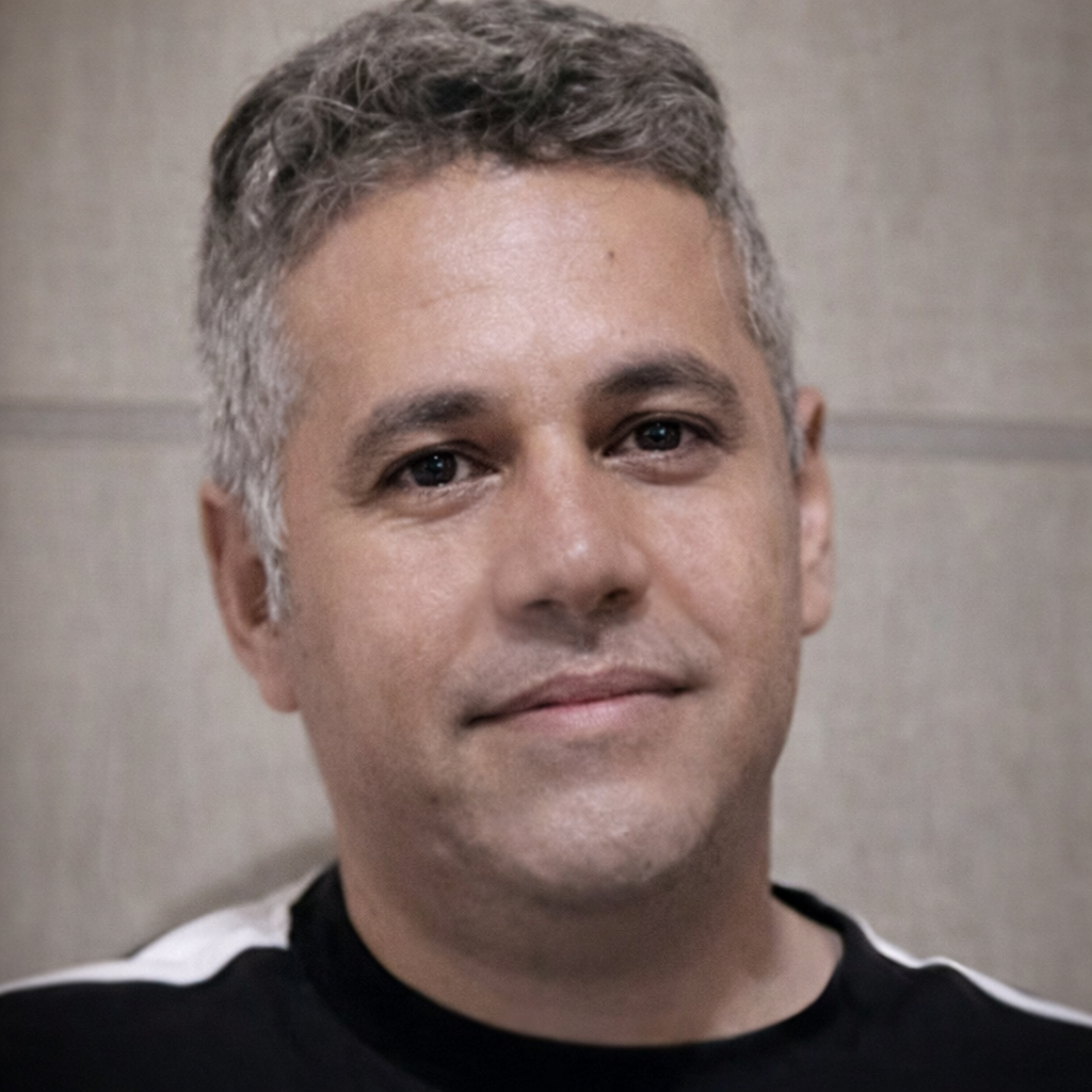 Petrolândia se despede de Jonatas Almeida, que faleceu aos 39 anos em Serra Talhada Petrolândia se despede de Jonatas Almeida, que faleceu aos 39 anos em Serra Talhada