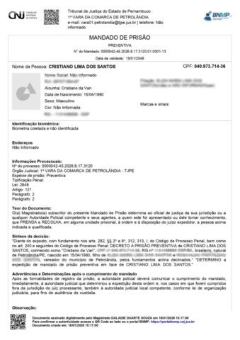 resumo-peca (1)_page-0001