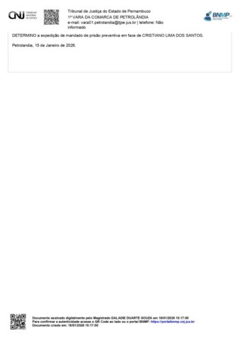 resumo-peca (1)_page-0002