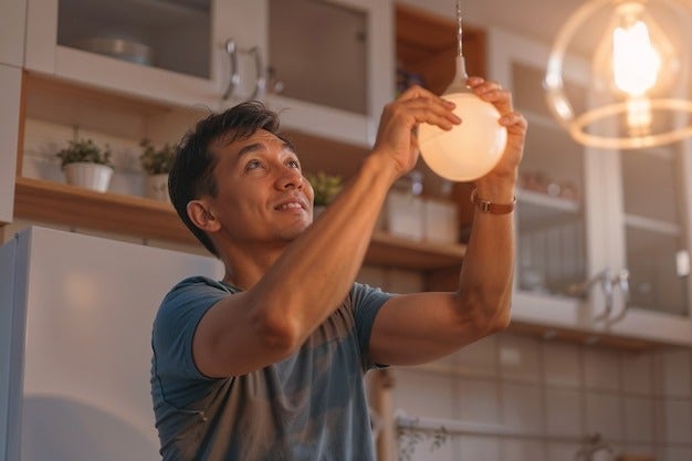 O consumidor moderno e a busca por modelos de energia mais flexíveis