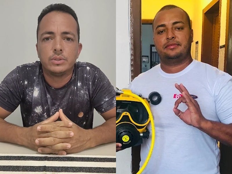 Irmão de Samyr Oliveira pede afastamento de vereador e cobra ação da Câmara após tentativa de homicídio em Petrolândia