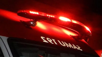 Mulher é queimada dentro de casa no Agreste e companheiro adolescente é suspeito