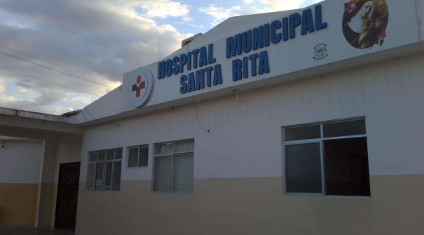 Filho denuncia suposta negligência no Hospital Municipal de Inajá e relata sofrimento da mãe à espera de cirurgia urgente