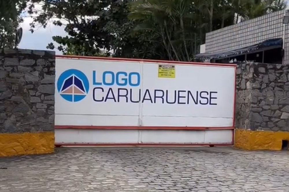 Progresso assume linhas de ônibus da empresa do pai da governadora Raquel Lyra