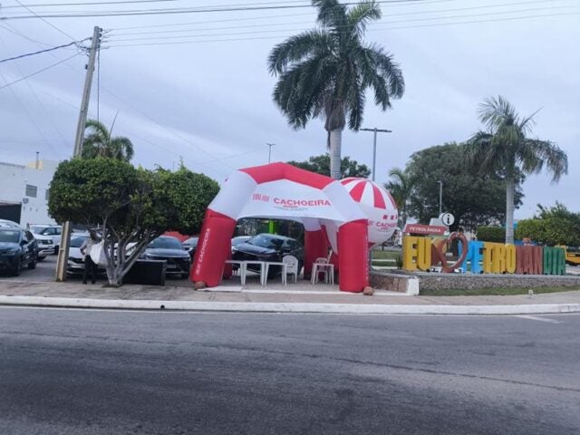 whatsapp-image-2026-01-30-at-184758-1-copy