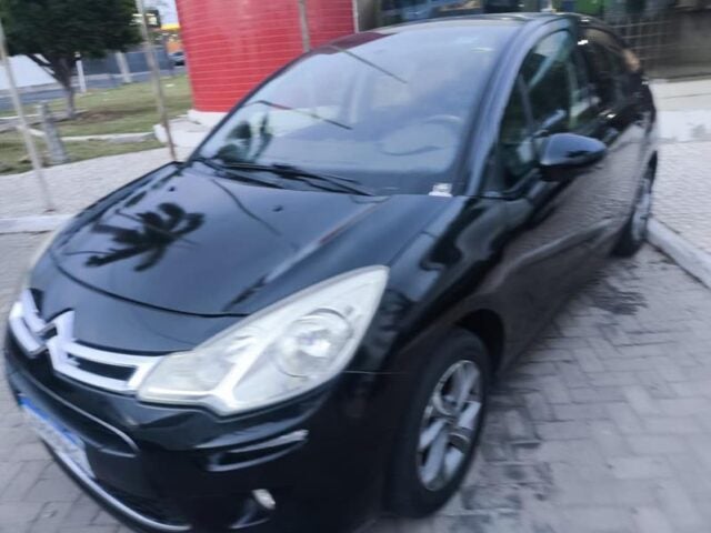 whatsapp-image-2026-01-30-at-184759-2-copy