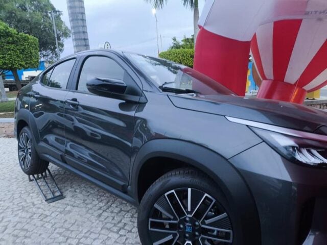 whatsapp-image-2026-01-30-at-184759-copy