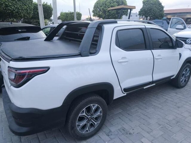 whatsapp-image-2026-01-30-at-184804-copy