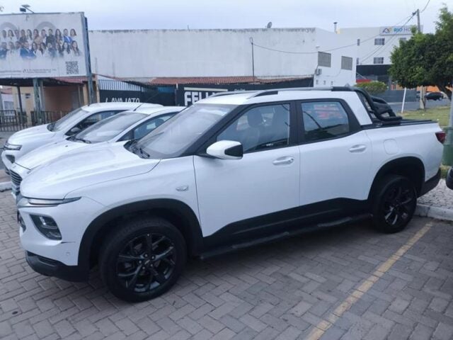 whatsapp-image-2026-01-30-at-184824-1-copy