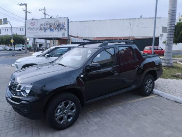 whatsapp-image-2026-01-30-at-184824-copy