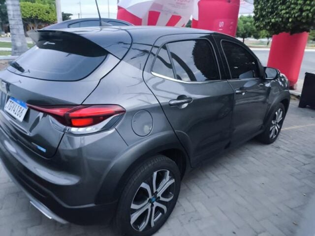 whatsapp-image-2026-01-30-at-184825-1-copy