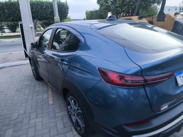 whatsapp-image-2026-01-30-at-184825-copy